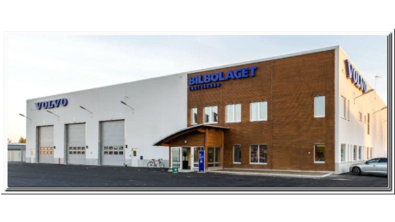 Hudiksvall Bilbolaget Lastvagnar hudiksvall-bilbolaget-lastvagnar