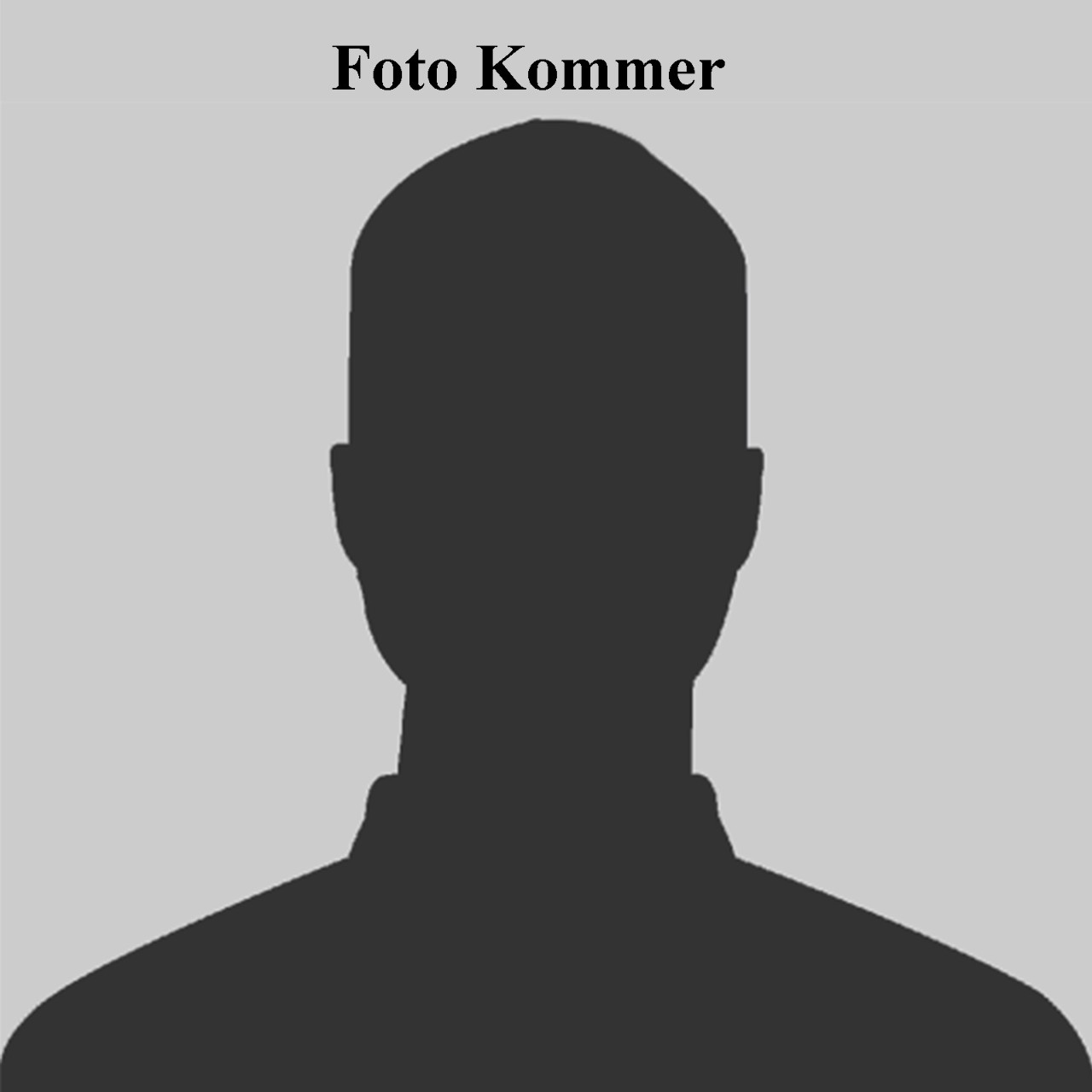 Bild kommer