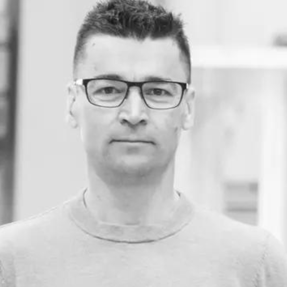 kontakta oss boras bil lastvagnar